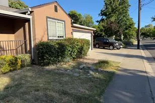 2701 58th St, Sacramento, CA 95817 - Photo 4