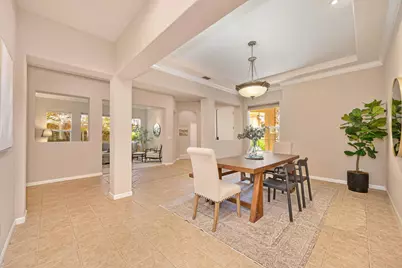 5080 Silverhawk Way, Auburn, CA 95602 - Photo 10