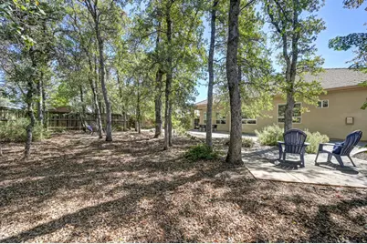5080 Silverhawk Way, Auburn, CA 95602 - Photo 72