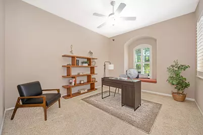 5080 Silverhawk Way, Auburn, CA 95602 - Photo 50