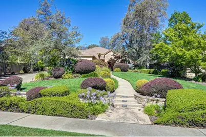 5080 Silverhawk Way, Auburn, CA 95602 - Photo 84