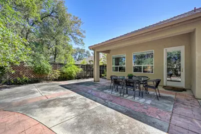 5080 Silverhawk Way, Auburn, CA 95602 - Photo 70