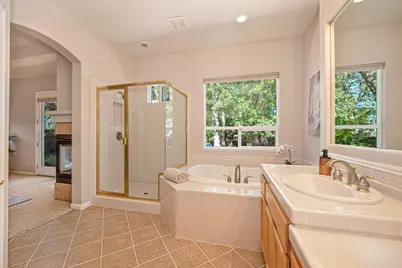 5080 Silverhawk Way, Auburn, CA 95602 - Photo 44