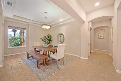5080 Silverhawk Way, Auburn, CA 95602 - Photo 12