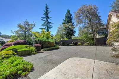 5080 Silverhawk Way, Auburn, CA 95602 - Photo 82