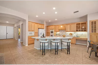 5080 Silverhawk Way, Auburn, CA 95602 - Photo 24