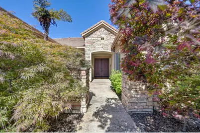 5080 Silverhawk Way, Auburn, CA 95602 - Photo 80