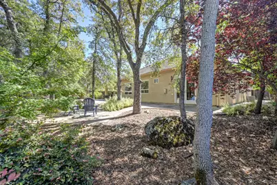 5080 Silverhawk Way, Auburn, CA 95602 - Photo 74