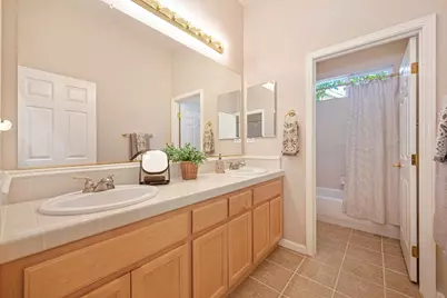 5080 Silverhawk Way, Auburn, CA 95602 - Photo 58