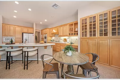 5080 Silverhawk Way, Auburn, CA 95602 - Photo 30