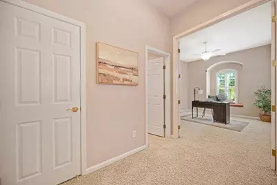 5080 Silverhawk Way, Auburn, CA 95602 - Photo 48