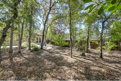 5080 Silverhawk Way, Auburn, CA 95602 - Photo 76