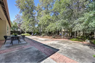 5080 Silverhawk Way, Auburn, CA 95602 - Photo 66