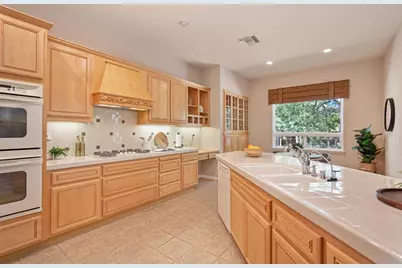 5080 Silverhawk Way, Auburn, CA 95602 - Photo 22