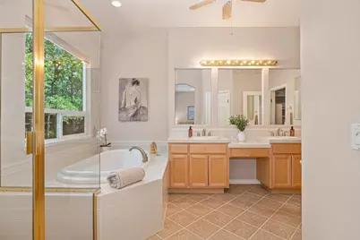 5080 Silverhawk Way, Auburn, CA 95602 - Photo 40