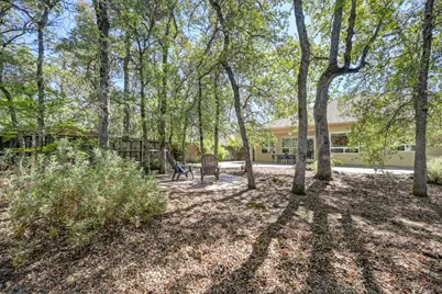 5080 Silverhawk Way, Auburn, CA 95602 - Photo 78