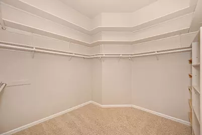 5080 Silverhawk Way, Auburn, CA 95602 - Photo 46