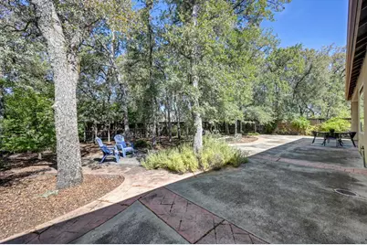 5080 Silverhawk Way, Auburn, CA 95602 - Photo 64