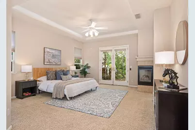 5080 Silverhawk Way, Auburn, CA 95602 - Photo 32