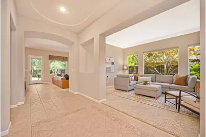 5080 Silverhawk Way, Auburn, CA 95602 - Photo 6