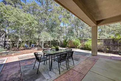 5080 Silverhawk Way, Auburn, CA 95602 - Photo 60