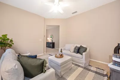 5080 Silverhawk Way, Auburn, CA 95602 - Photo 36