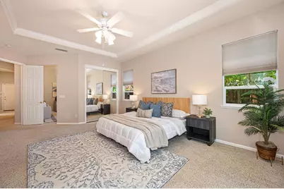 5080 Silverhawk Way, Auburn, CA 95602 - Photo 34