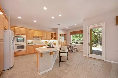 5080 Silverhawk Way, Auburn, CA 95602 - Photo 20