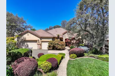 5080 Silverhawk Way, Auburn, CA 95602 - Photo 2
