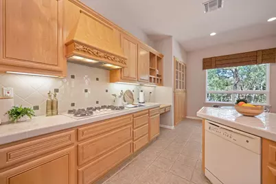 5080 Silverhawk Way, Auburn, CA 95602 - Photo 26