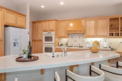 5080 Silverhawk Way, Auburn, CA 95602 - Photo 28