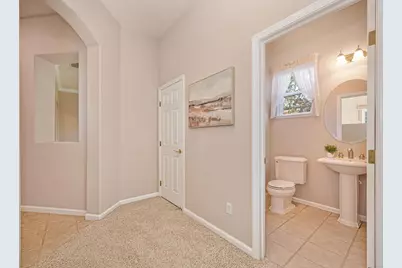 5080 Silverhawk Way, Auburn, CA 95602 - Photo 52