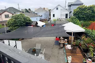3227 Chestnut St, Oakland, CA 94608 - Photo 16