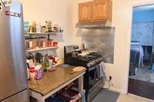 3227 Chestnut St, Oakland, CA 94608 - Photo 10