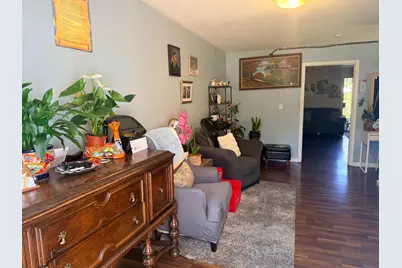 3227 Chestnut Street, Oakland, CA 94608 - Photo 8