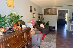 3227 Chestnut St, Oakland, CA 94608 - Photo 8