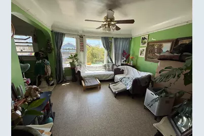3227 Chestnut Street, Oakland, CA 94608 - Photo 4