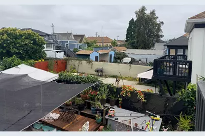 3227 Chestnut Street, Oakland, CA 94608 - Photo 14