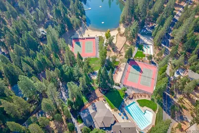 1405 San Ramon Drive, Arnold, CA 95223 - Photo 46