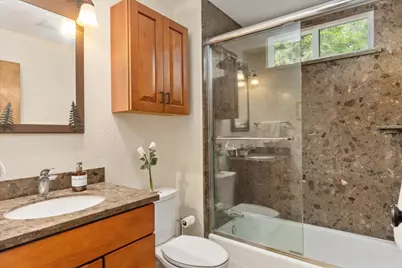 1405 San Ramon Drive, Arnold, CA 95223 - Photo 20
