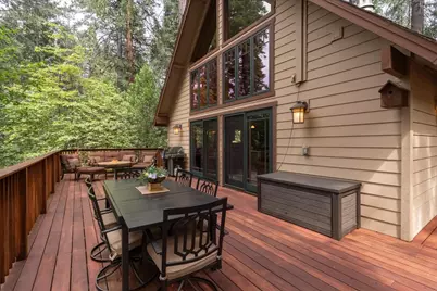 1405 San Ramon Drive, Arnold, CA 95223 - Photo 30