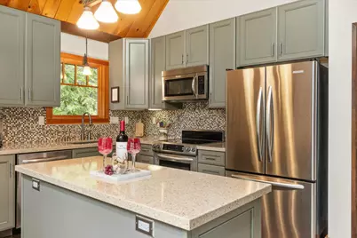 1405 San Ramon Drive, Arnold, CA 95223 - Photo 14