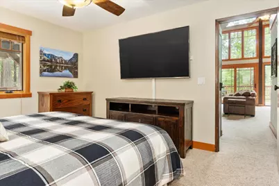 1405 San Ramon Drive, Arnold, CA 95223 - Photo 18