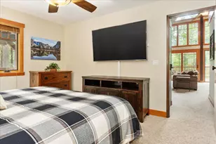 1405 San Ramon Dr, Arnold, CA 95223 - Photo 18