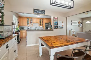 401 Amador Cir, Manteca, CA 95336 - Photo 16