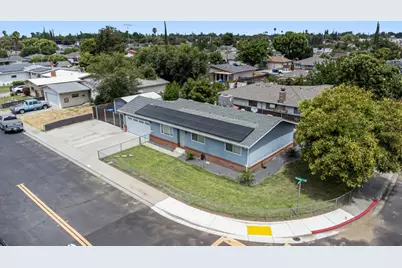 401 Amador Circle, Manteca, CA 95336 - Photo 38