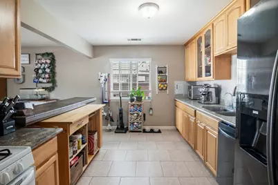 401 Amador Circle, Manteca, CA 95336 - Photo 22