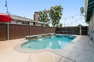 401 Amador Cir, Manteca, CA 95336 - Photo 30