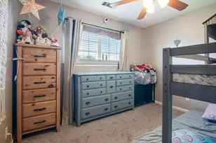 401 Amador Cir, Manteca, CA 95336 - Photo 26