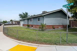 401 Amador Cir, Manteca, CA 95336 - Photo 4